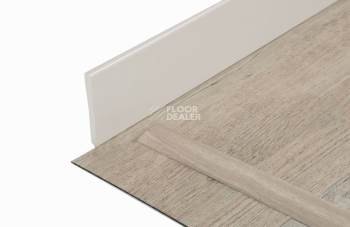 IVC Ultimo (DryBack) IVC Ultimo 24243Q фото 12 | FLOORDEALER